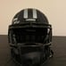 Cliff Harris Autographed Dallas Cowboys