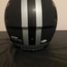 Cliff Harris Autographed Dallas Cowboys