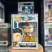 Demon Slayer- 1091 Gyomei Himejima Chase Hot Topic Exlusive Funko Pop