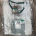 Aaron Rodger’s New York Jets #8 White Jersey brand new
