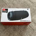 JBL Xtreme 3