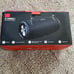 JBL Xtreme 3