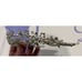 Formal Wedding, Prom Tiara Rhinestone Headpiece