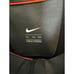 Nike Virginia Tech Hokies Soccer Team Issued Full Zip Jacket Large Men’s XLT