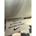 Nike Virginia Tech Hokies Soccer Team Issued Full Zip Jacket Large Men’s XLT