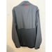 Nike Virginia Tech Hokies Soccer Team Issued Full Zip Jacket Large Men’s XLT