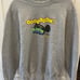 Disney Parks Toy Story Sweatshirt
