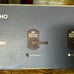 smart door lock