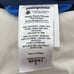 Patagonia Mirror Lake Reversible Womens Small Puffer Blue Navy Blue