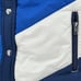 Patagonia Mirror Lake Reversible Womens Small Puffer Blue Navy Blue