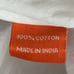 Oliphant Sonoma Ruffle Tiered Cotton Dress - NWOT - Size Large