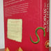 THE ELEMENT ENCYCLOPEDIA of SECRET SIGNS and SYMBOLS.