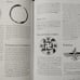 THE ELEMENT ENCYCLOPEDIA of SECRET SIGNS and SYMBOLS.