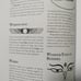 THE ELEMENT ENCYCLOPEDIA of SECRET SIGNS and SYMBOLS.