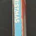 How the Grinch stole Christmas rare book