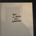 How the Grinch stole Christmas rare book