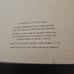 How the Grinch stole Christmas rare book