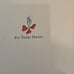 How the Grinch stole Christmas rare book