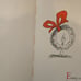 How the Grinch stole Christmas rare book