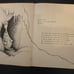 How the Grinch stole Christmas rare book