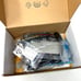 CRU WiebeTech Drive eRazer Ultra Hard Drive Eraser 31500-0109-0000 NEW Open Box