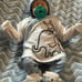 Reborn baby