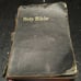 Holy Bible International Series Self Pronouncing King James Version