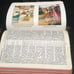 Holy Bible International Series Self Pronouncing King James Version