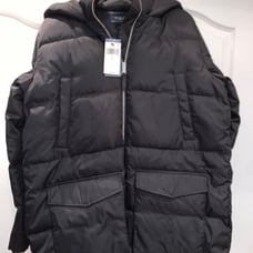 Polo Ralph Lauren Jacket