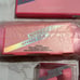 Jeffree Star morphe limited edition eyeshadow palette brushes lip gloss spray