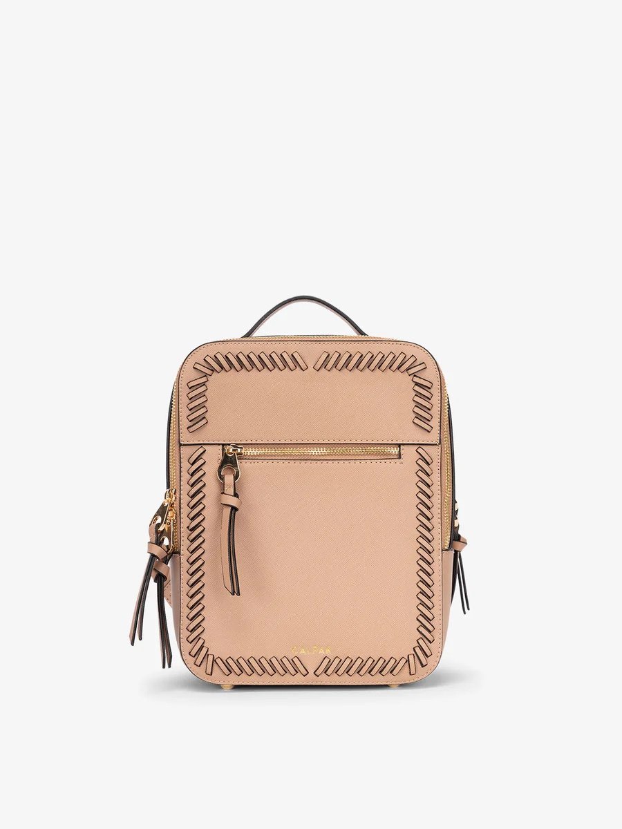 Calpak Kaya Mini Backpack