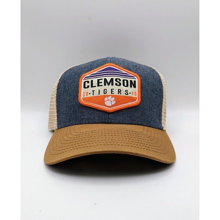 Top of the World Mesh Hats for Men | Mercari