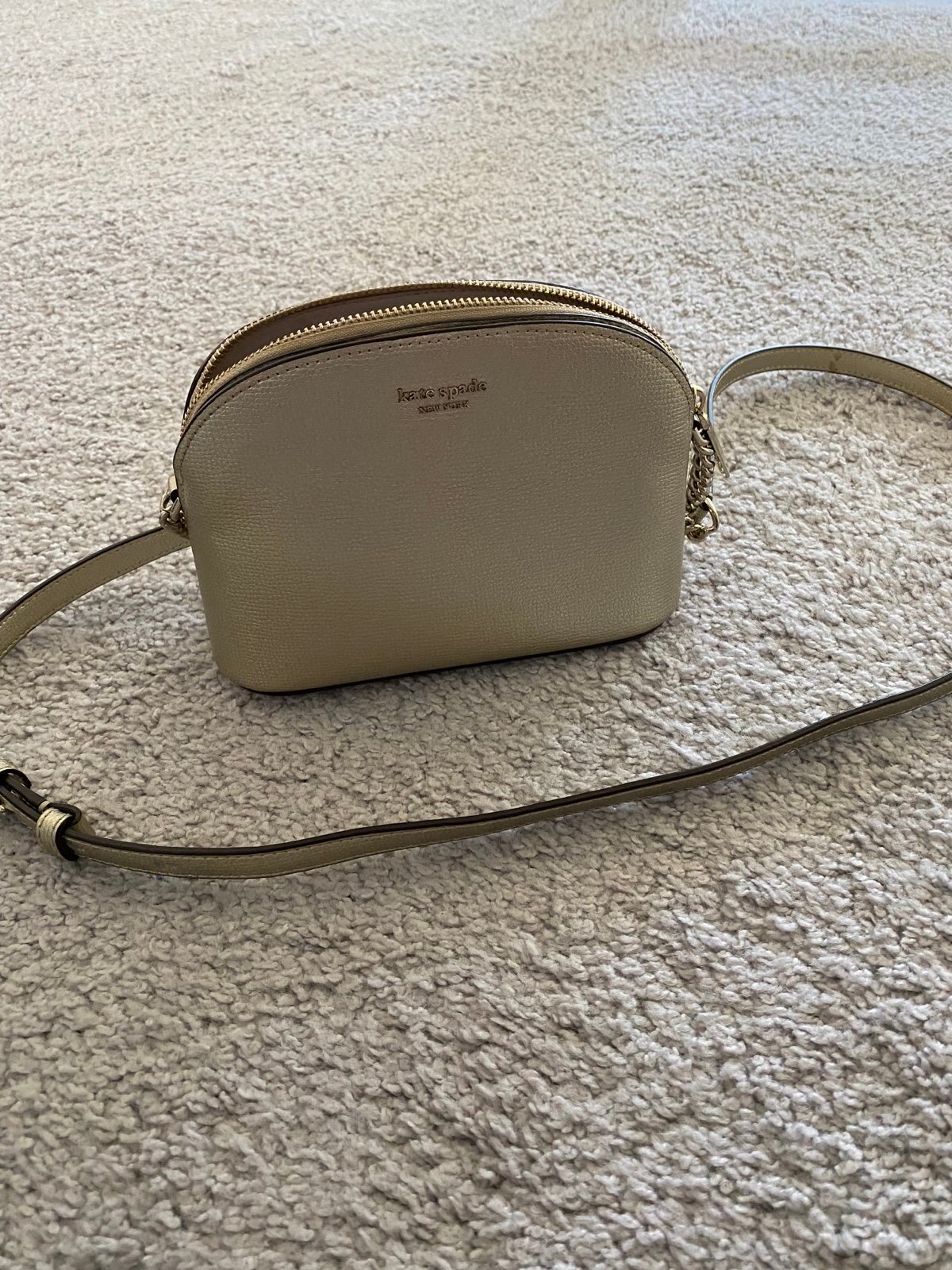 katespade purse