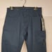 Oakley Icon Mens pants NWT