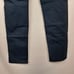 Oakley Icon Mens pants NWT