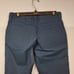 Oakley Icon Mens pants NWT
