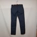 Oakley Icon Mens pants NWT