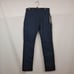 Oakley Icon Mens pants NWT