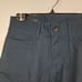 Oakley Icon Mens pants NWT