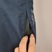 Oakley Icon Mens pants NWT