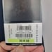 Oakley Icon Mens pants NWT
