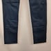 Oakley Icon Mens pants NWT
