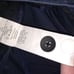 Oakley Icon Mens pants NWT
