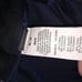 Oakley Icon Mens pants NWT
