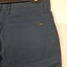 Oakley Icon Mens pants NWT