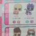 Lol Surprise Drag Racer Family
