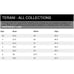Terani Couture Black Tulle Jewel Corset Dress Mini Size 10