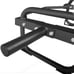 NEW Barbell Olympic Trap Bar, Hex Bar, Shrug Bar, Deadlift Bar ( Workout Gym