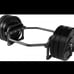 NEW Barbell Olympic Trap Bar, Hex Bar, Shrug Bar, Deadlift Bar ( Workout Gym