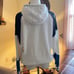 ADIDAS ORIGINALS RETRO COLOR BLOCK HOODIE (NWT)